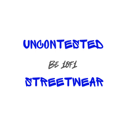 Logo_2024_1.png UnContested Streetwear